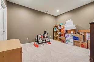 1707 Laurel Glen Ct, Hamilton Township, OH 45140 - Photo 35