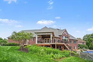 1707 Laurel Glen Ct, Hamilton Township, OH 45140 - Photo 43