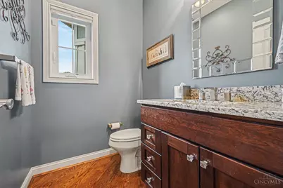 1707 Laurel Glen Court, Hamilton Township, OH 45140 - Photo 15