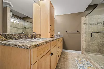 1707 Laurel Glen Court, Hamilton Township, OH 45140 - Photo 19