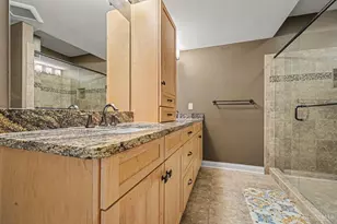 1707 Laurel Glen Ct, Hamilton Township, OH 45140 - Photo 19