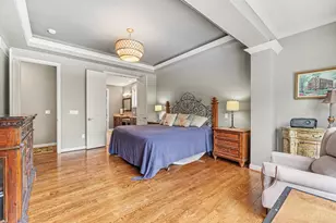 1707 Laurel Glen Ct, Hamilton Township, OH 45140 - Photo 17
