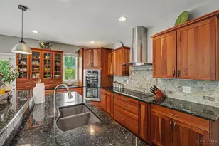 1707 Laurel Glen Ct, Hamilton Township, OH 45140 - Photo 13