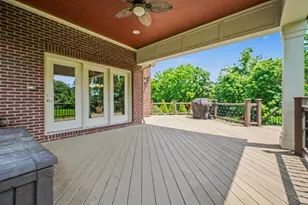 1707 Laurel Glen Ct, Hamilton Township, OH 45140 - Photo 37