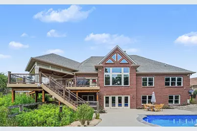 1707 Laurel Glen Court, Hamilton Township, OH 45140 - Photo 41