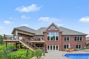 1707 Laurel Glen Ct, Hamilton Township, OH 45140 - Photo 41