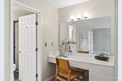 407 Elizabeth Street, Cincinnati, OH 45203 - Photo 23