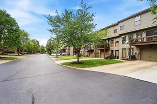 407 Elizabeth St, Cincinnati, OH 45203 - Photo 35