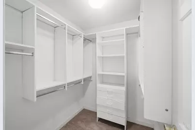 407 Elizabeth Street, Cincinnati, OH 45203 - Photo 21