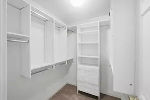407 Elizabeth St, Cincinnati, OH 45203 - Photo 21