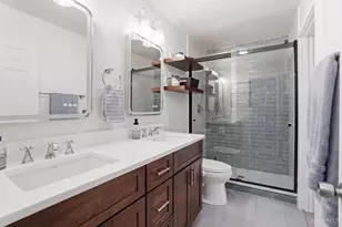 407 Elizabeth St, Cincinnati, OH 45203 - Photo 23