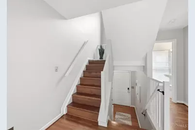 407 Elizabeth Street, Cincinnati, OH 45203 - Photo 15