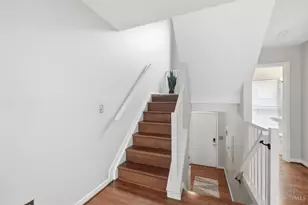 407 Elizabeth St, Cincinnati, OH 45203 - Photo 15
