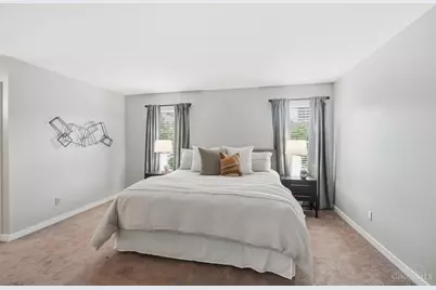 407 Elizabeth Street, Cincinnati, OH 45203 - Photo 17