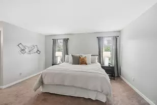 407 Elizabeth St, Cincinnati, OH 45203 - Photo 17
