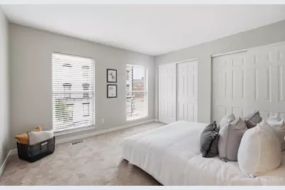 407 Elizabeth Street, Cincinnati, OH 45203 - Photo 27