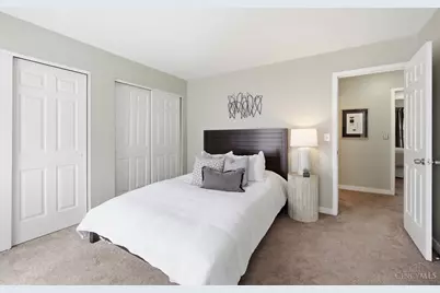 407 Elizabeth Street, Cincinnati, OH 45203 - Photo 25