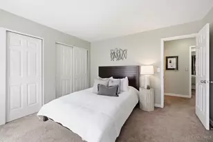 407 Elizabeth St, Cincinnati, OH 45203 - Photo 25