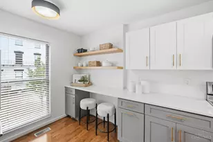 407 Elizabeth St, Cincinnati, OH 45203 - Photo 13
