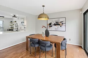407 Elizabeth St, Cincinnati, OH 45203 - Photo 9