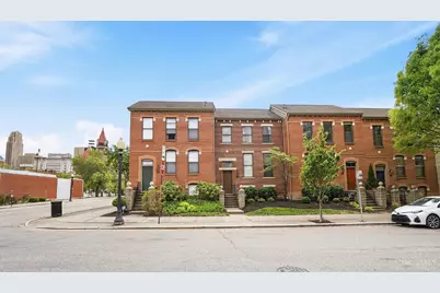 407 Elizabeth Street, Cincinnati, OH 45203 - Photo 39