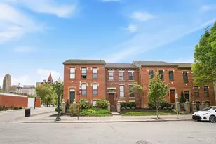 407 Elizabeth St, Cincinnati, OH 45203 - Photo 39