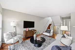 407 Elizabeth St, Cincinnati, OH 45203 - Photo 5