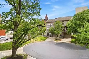 407 Elizabeth St, Cincinnati, OH 45203 - Photo 33