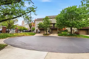 407 Elizabeth St, Cincinnati, OH 45203 - Photo 37