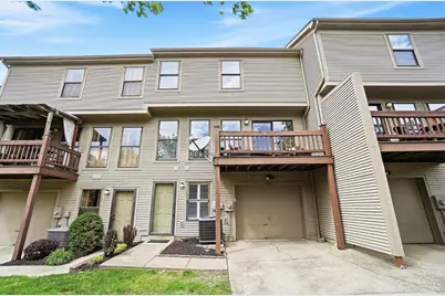 407 Elizabeth Street, Cincinnati, OH 45203 - Photo 35