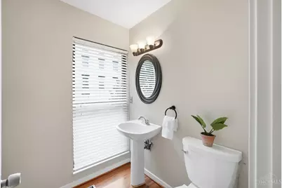 407 Elizabeth Street, Cincinnati, OH 45203 - Photo 15