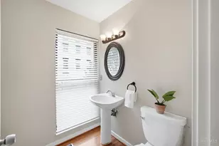 407 Elizabeth St, Cincinnati, OH 45203 - Photo 15