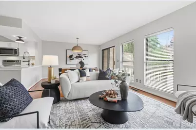 407 Elizabeth Street, Cincinnati, OH 45203 - Photo 3