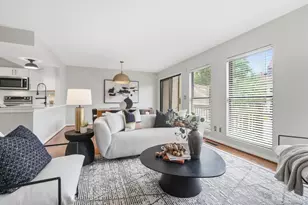 407 Elizabeth St, Cincinnati, OH 45203 - Photo 3