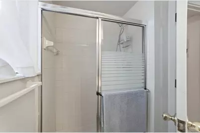 407 Elizabeth Street, Cincinnati, OH 45203 - Photo 31