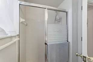 407 Elizabeth St, Cincinnati, OH 45203 - Photo 31