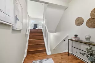 407 Elizabeth St, Cincinnati, OH 45203 - Photo 27
