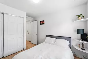 407 Elizabeth St, Cincinnati, OH 45203 - Photo 29