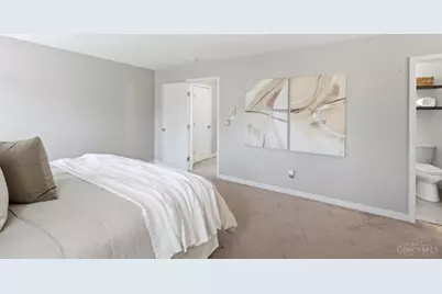 407 Elizabeth Street, Cincinnati, OH 45203 - Photo 19