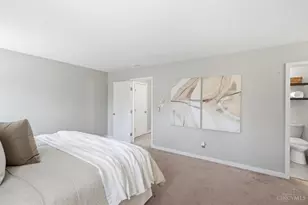 407 Elizabeth St, Cincinnati, OH 45203 - Photo 19