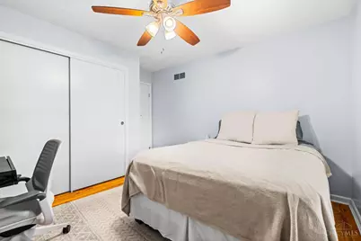 1207 Isis, Cincinnati, OH 45208 - Photo 33