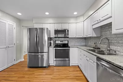 1207 Isis, Cincinnati, OH 45208 - Photo 17