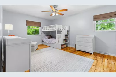1207 Isis, Cincinnati, OH 45208 - Photo 29