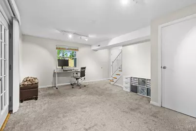 1207 Isis, Cincinnati, OH 45208 - Photo 35