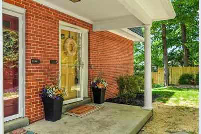 1207 Isis, Cincinnati, OH 45208 - Photo 9