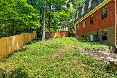 1207 Isis, Cincinnati, OH 45208 - Photo 7