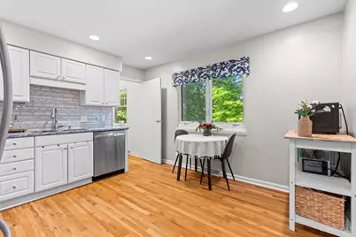 1207 Isis, Cincinnati, OH 45208 - Photo 19
