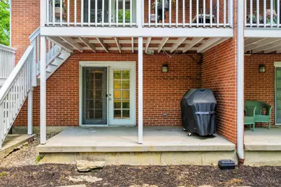 1207 Isis, Cincinnati, OH 45208 - Photo 39