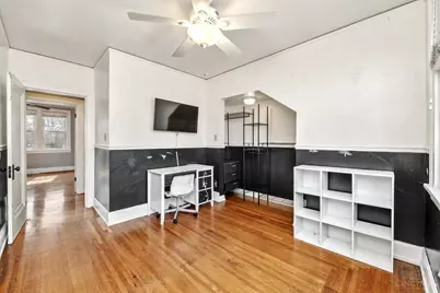 4452 Carnation Avenue, Cincinnati, OH 45238 - Photo 15