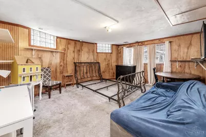 4452 Carnation Avenue, Cincinnati, OH 45238 - Photo 23